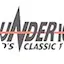 Logo Thunder 100.7