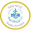 Logo Radio Annaba - عنابة