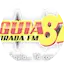 Aguia Dourada FM