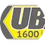 1600 KUBA