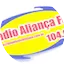 Rádio Aliança