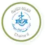 Radio Algerienne - Chaine 2