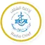 Logo Radio Chlef - الشلف