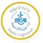 Logo Radio Laghouat - الأغواط