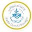Radio Oum El-Bouaghi