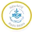 Logo Radio Bejaia - بجاية