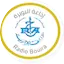 Logo Radio Bouira - البويرة