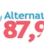 Logo Rádio Alternativa