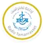 Logo Radio Tamenrasset