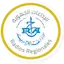 Logo Radio Tebessa - تبسة