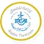 Logo Radio Tlemcen - تلمسان