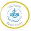 Logo Radio Tiaret - تيارت