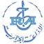Radio Alger - الجزائر العاصمة