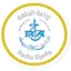 Logo Radio Djelfa - الجلفة