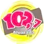 Logo Rádio Alvorada de Cardoso