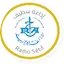 Logo Radio Setif - سطيف