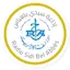 Logo Radio Sidi Bel Abbes - سيدي بلعباس