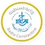 Logo Radio Constantine - قسنطينة