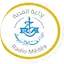 Radio Medea - المدية