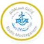 Logo Radio Mostaganem - مستغانم