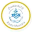 Logo Radio Mascara - معسكر