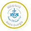 Logo Radio Ouargla - ورقلة