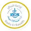 Radio El Bayadh - البيض