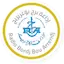 Logo Radio Bordj Bou Arreridj - برج بوعريريج