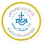 Radio Boumerdes - بومرداس