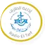 Logo Radio El Tarf - الطارف