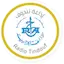 Logo Radio Tindouf - تندوف