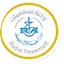 Radio Tissemsilt - تسمسيلت