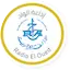 Logo Radio El Oued - الوادي