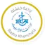 Logo Radio Khenchla - خنشلة