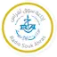 Logo Radio Souk Ahras - سوق أهراس