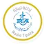 Radio Tipaza - تيبازة