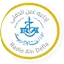 Logo Radio Ain Defla - عين الدفلى