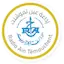 Logo Radio Ain Temouchent - عين تموشنت