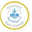 Logo Radio Ghardaia - غرداية