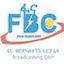 Logo Fana Broadcasting Corporate