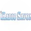 Logo Linea Radio Savona