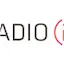 Logo Radio R