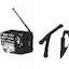 Logo Tinuradio