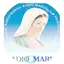 Logo Radio Maria