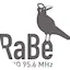 Logo Radio RaBe