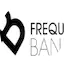 Logo Fréquence Banane