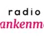 Radio Frankenmeile