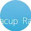 Logo Amacup Radio