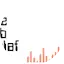 Logo Halb Tanz Halb Schlaf