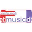 Logo SheetMusicDB- Request Concert